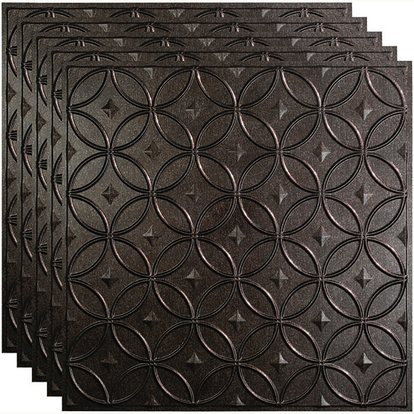 ACP FRICT2X2LSP