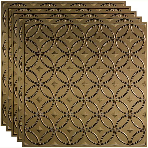 ACP FRICT2X2LARB