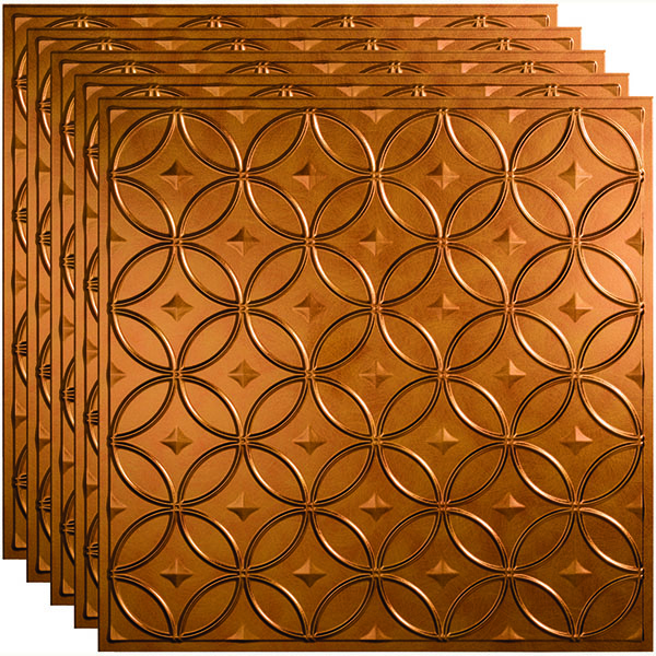ACP FRICT2X2LANB
