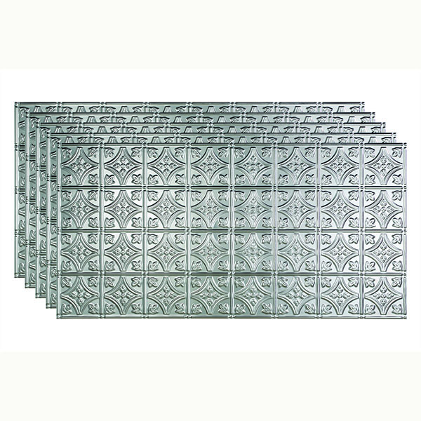 ACP FTPS1CT2X4GBA