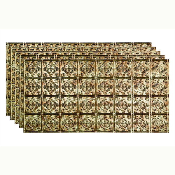 ACP FTPS1CT2X4GBB