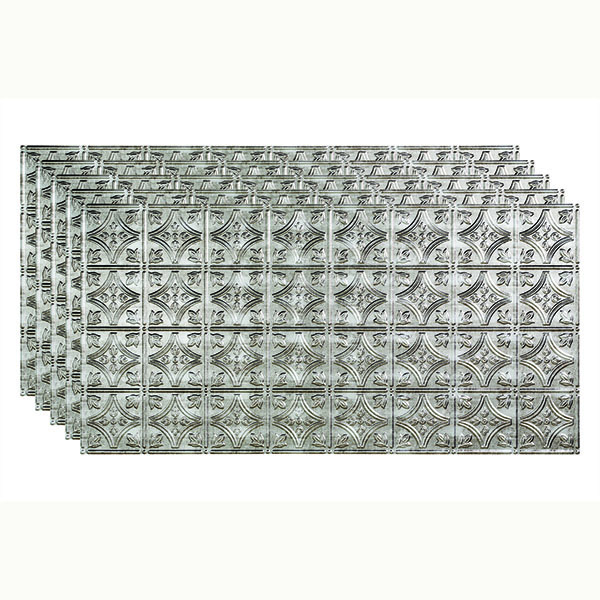ACP FTPS1CT2X4GCS