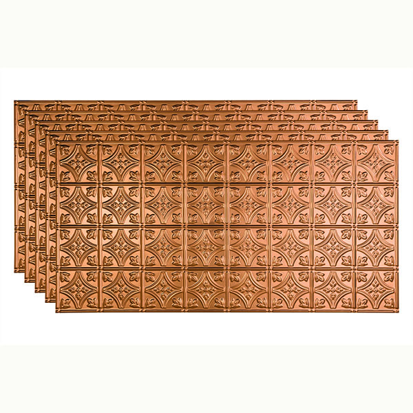 ACP FTPS1CT2X4GPC