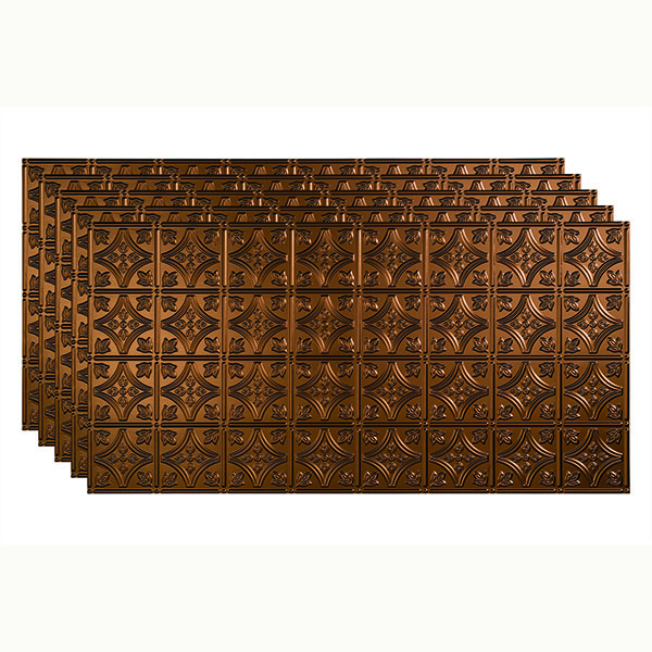 ACP FTPS1CT2X4GORB