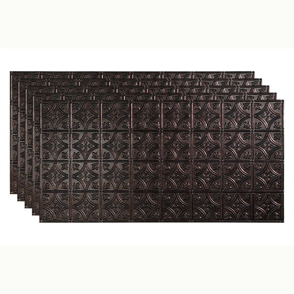 ACP FTPS1CT2X4GSP