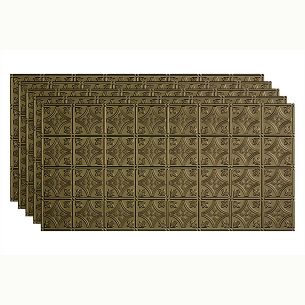 ACP FTPS1CT2X4GARB