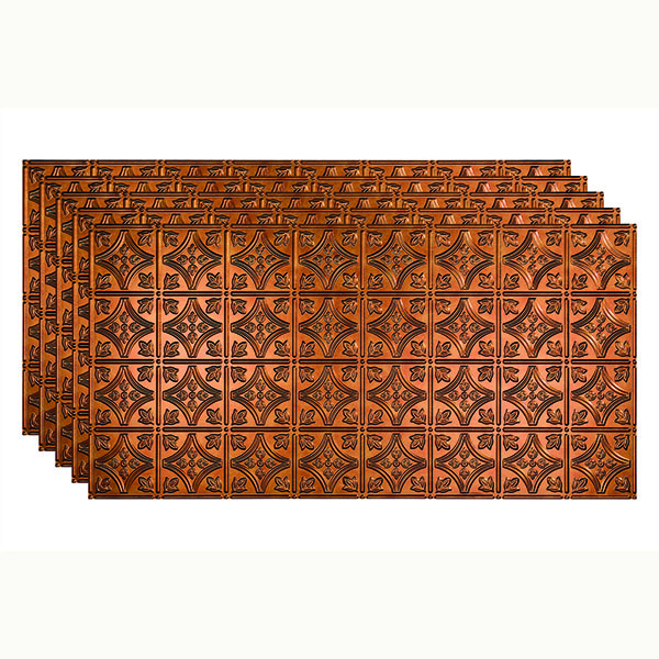 ACP FTPS1CT2X4GANB