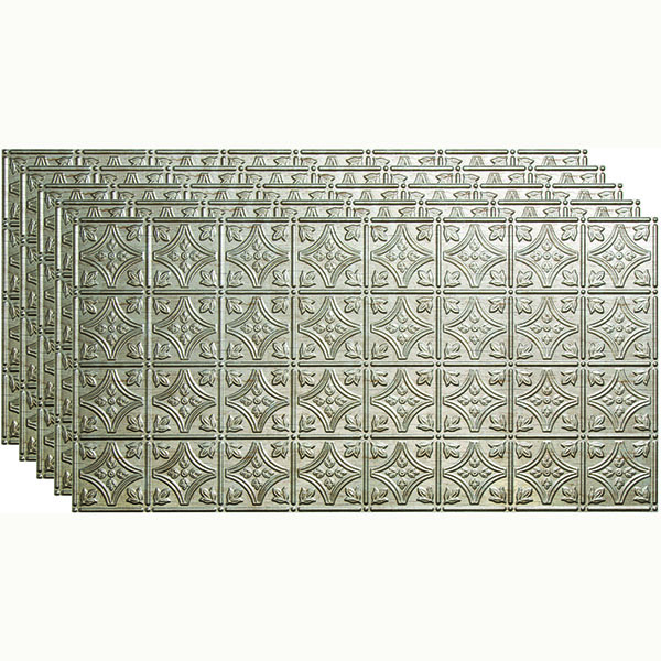 ACP FTPS1CT2X4GVM
