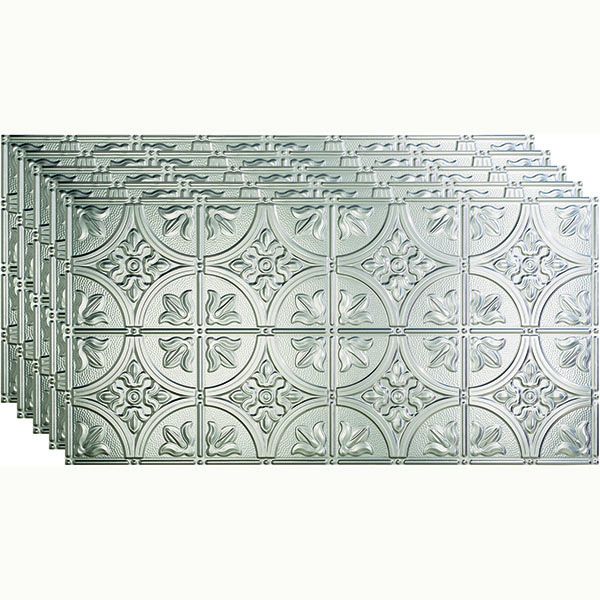 ACP FTPS2CT2X4GBA