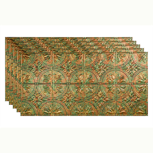 ACP FTPS2CT2X4GCF