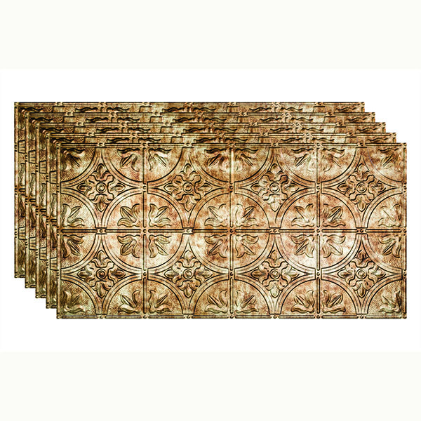 ACP FTPS2CT2X4GBB