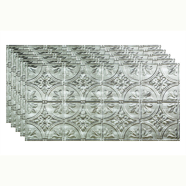 ACP FTPS2CT2X4GCS