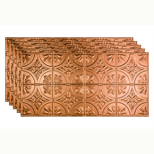 ACP FTPS2CT2X4GPC