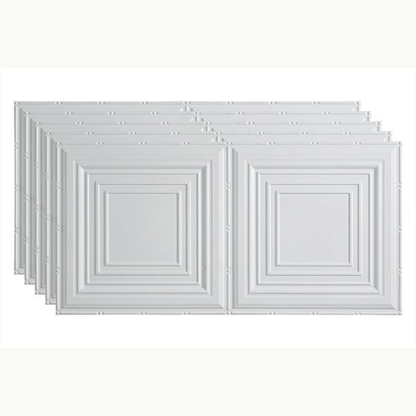 ACP FTPS3CT2X4GGW