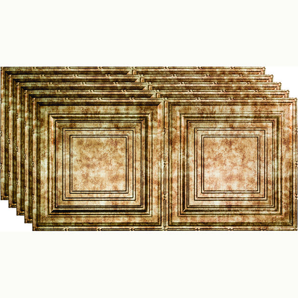 ACP FTPS3CT2X4GBB
