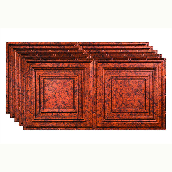 ACP FTPS3CT2X4GMC