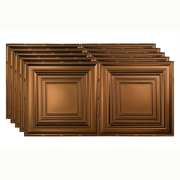 ACP FTPS3CT2X4GORB
