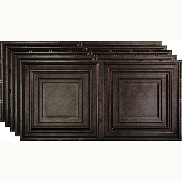 ACP FTPS3CT2X4GSP