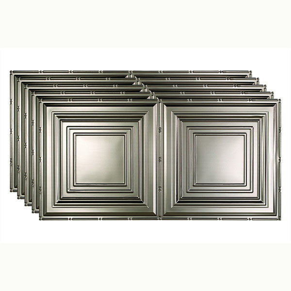 ACP FTPS3CT2X4GBN