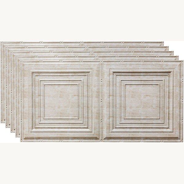 ACP FTPS3CT2X4GVM