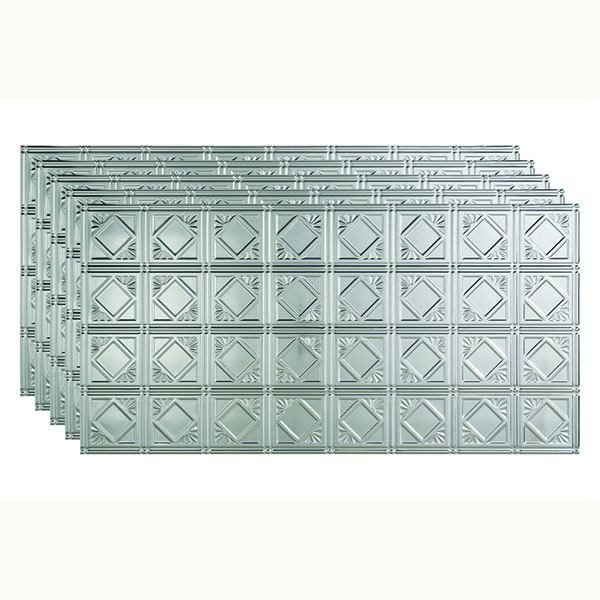 ACP FTPS4CT2X4GBA