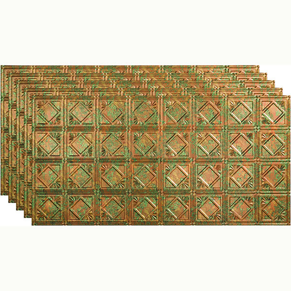 ACP FTPS4CT2X4GCF