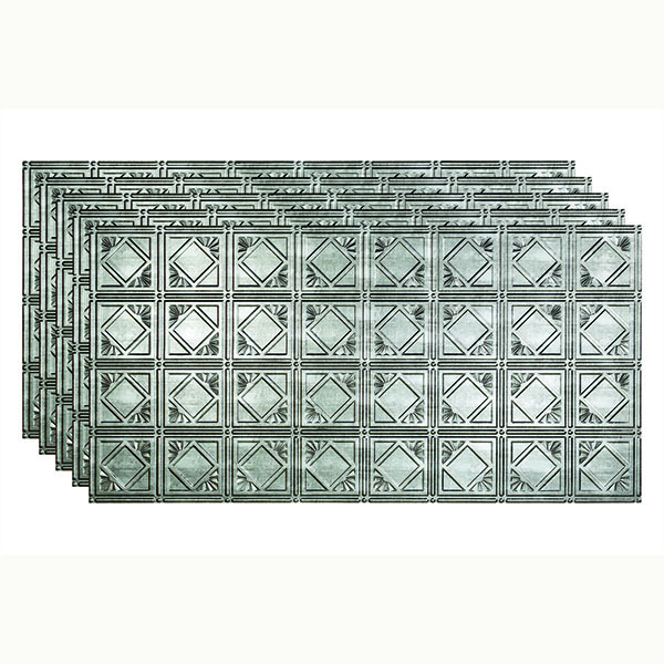 ACP FTPS4CT2X4GCS