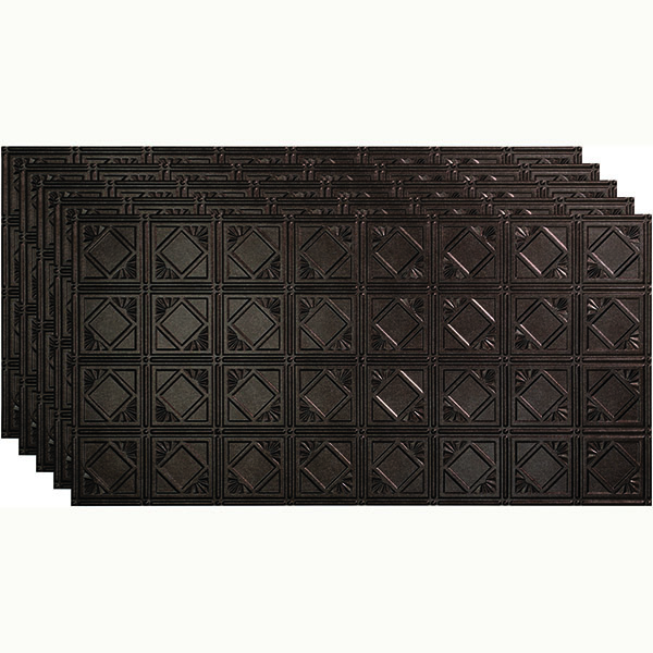 ACP FTPS4CT2X4GSP
