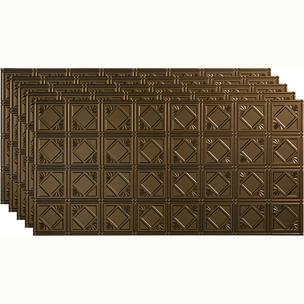 ACP FTPS4CT2X4GARB