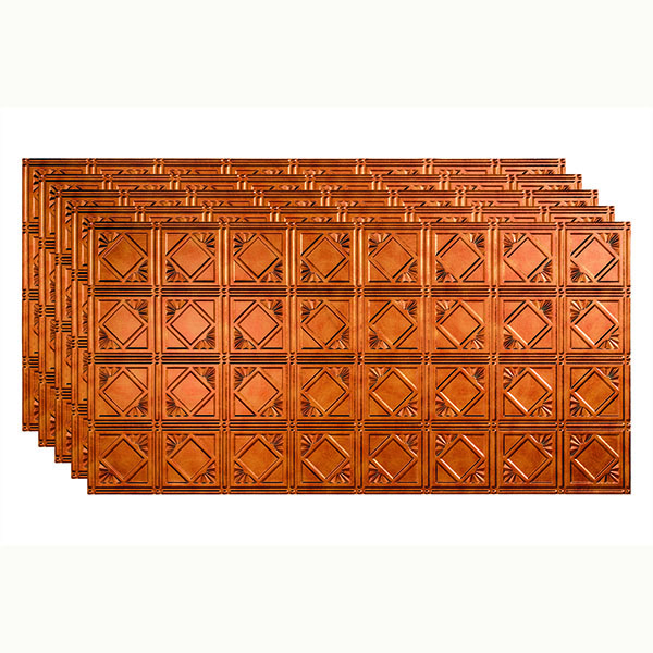 ACP FTPS4CT2X4GANB