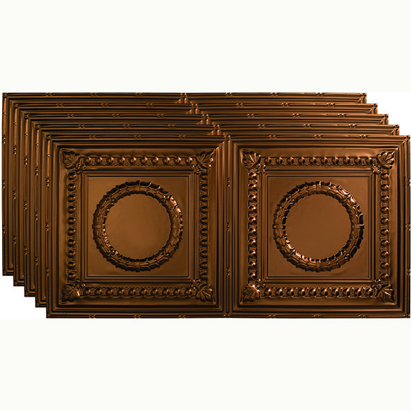 ACP FROCT2X4GORB