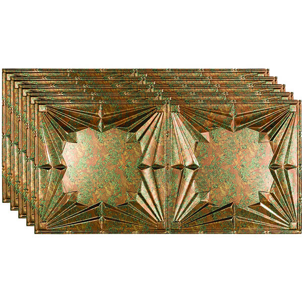 ACP FADCT2X4GCF