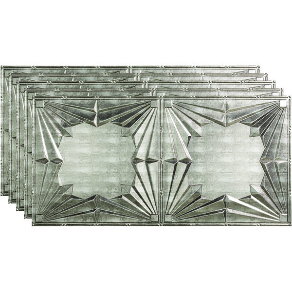 ACP FADCT2X4GCS