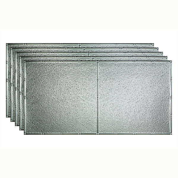 ACP FBFCT2X4GBA