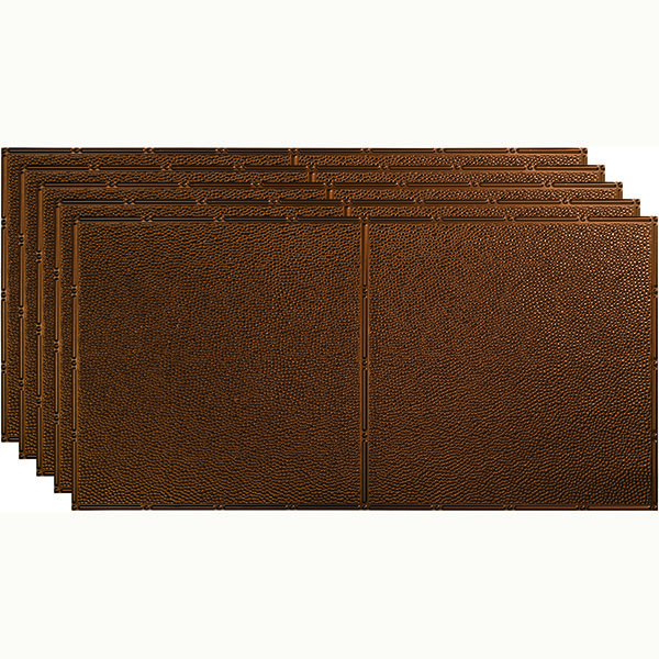 ACP FBFCT2X4GORB