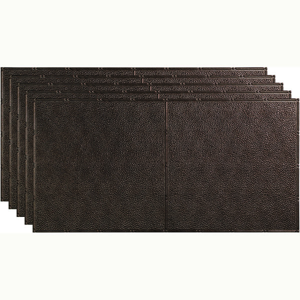 ACP FBFCT2X4GSP