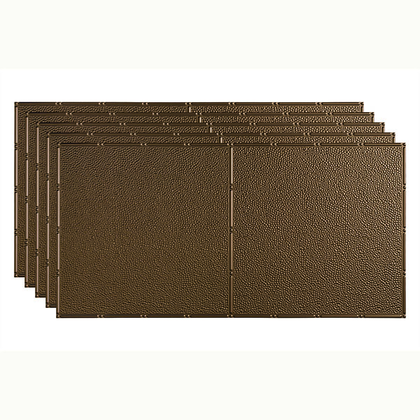 ACP FBFCT2X4GARB