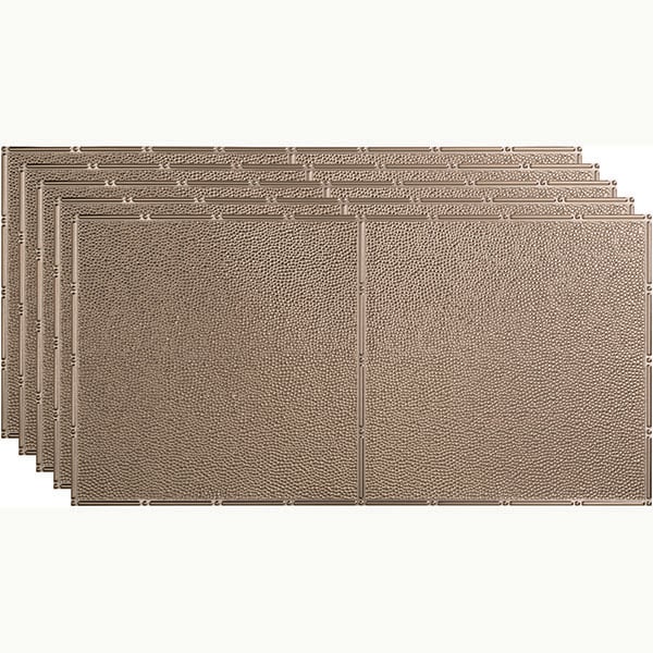 ACP FBFCT2X4GBN