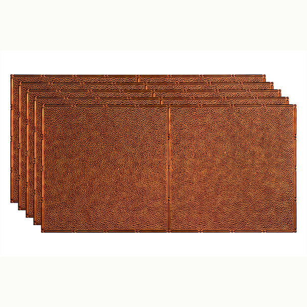 ACP FBFCT2X4GANB
