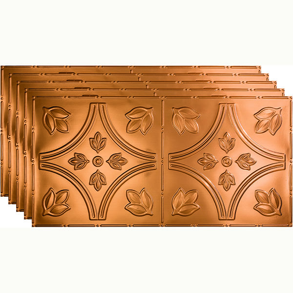 ACP FTPS5CT2X4GPC
