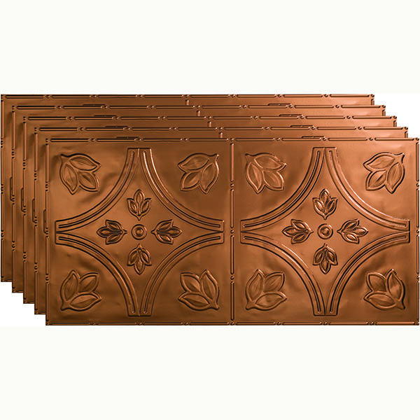 ACP FTPS5CT2X4GORB