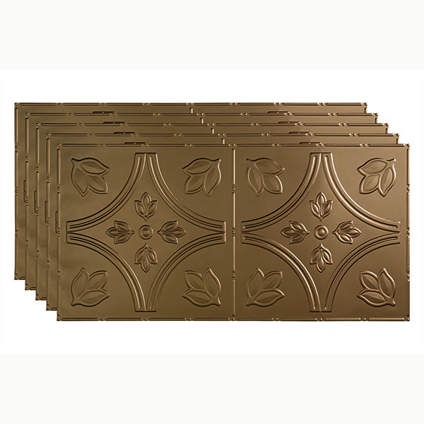 ACP FTPS5CT2X4GARB