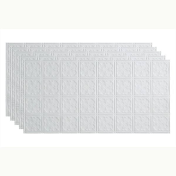 ACP FTPS10CT2X4GMW