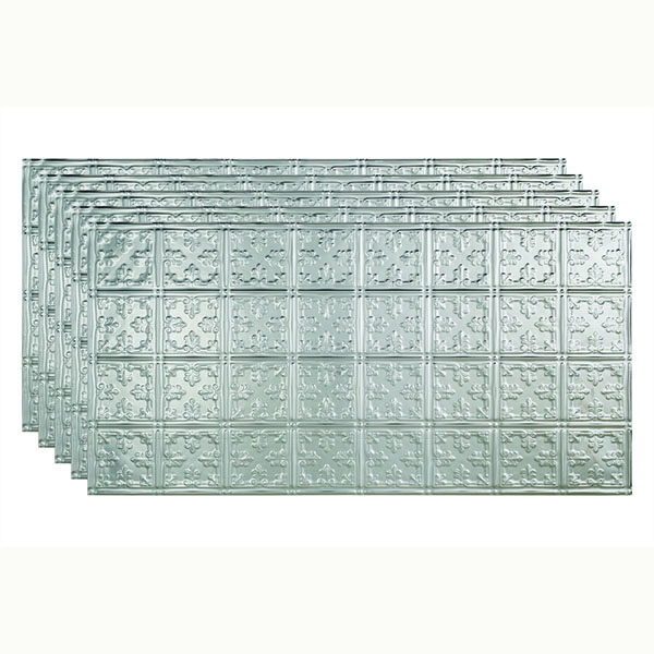 ACP FTPS10CT2X4GBA