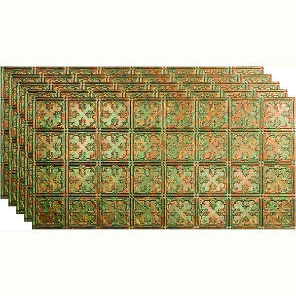 ACP FTPS10CT2X4GCF