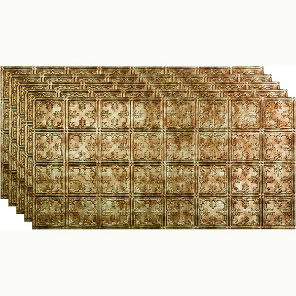 ACP FTPS10CT2X4GBB