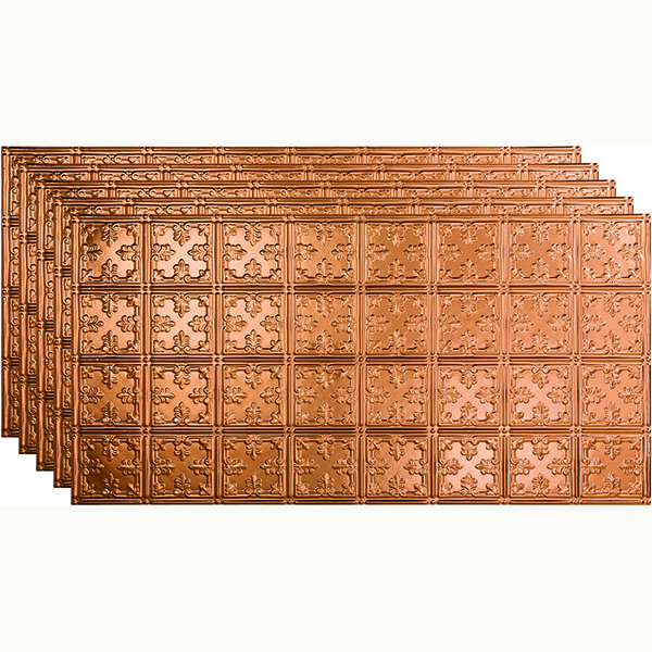 ACP FTPS10CT2X4GPC