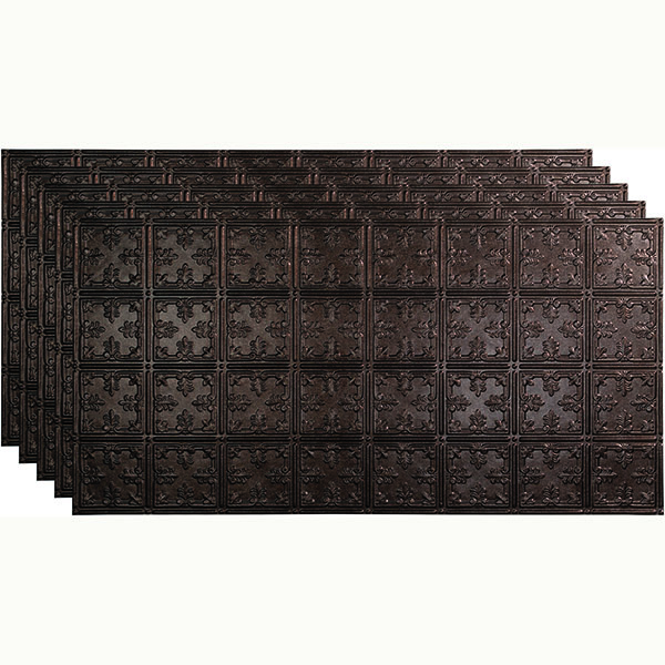 ACP FTPS10CT2X4GSP