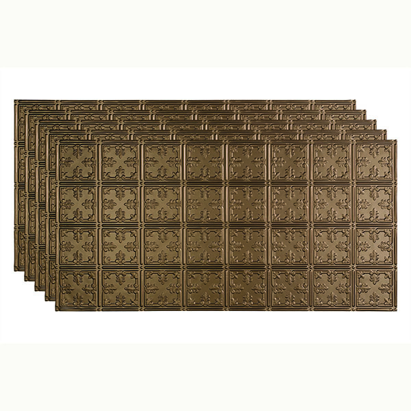 ACP FTPS10CT2X4GARB