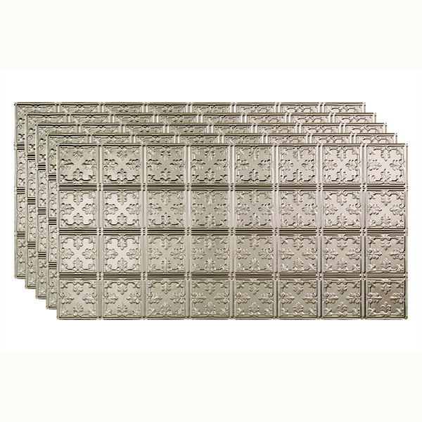 ACP FTPS10CT2X4GBN